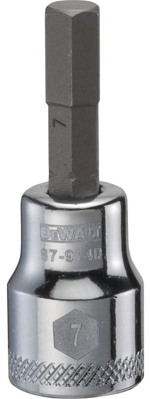 marfahardware4403878