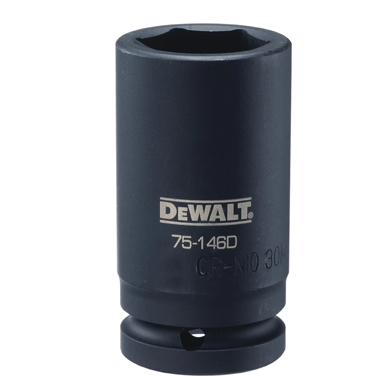 marfahardware4405558