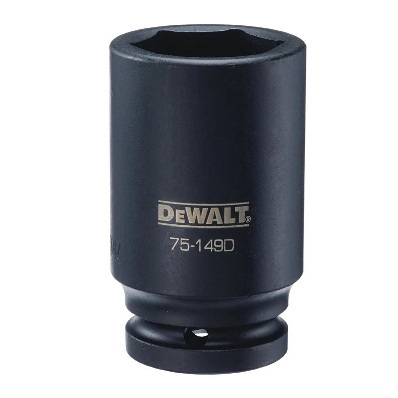 marfahardware4405641