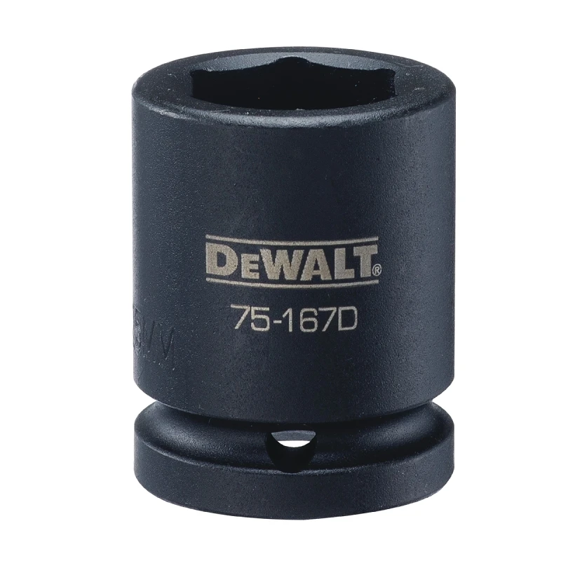 marfahardware4405802