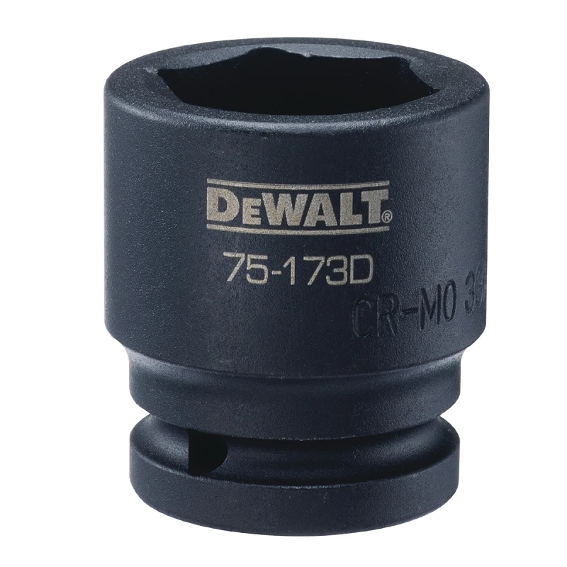 marfahardware4405951