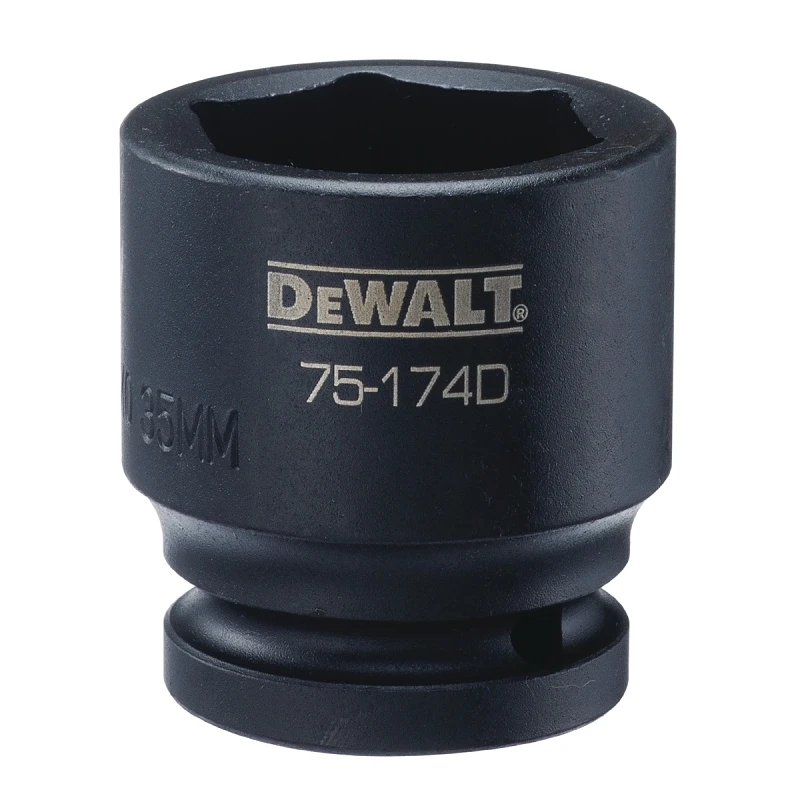marfahardware4405987