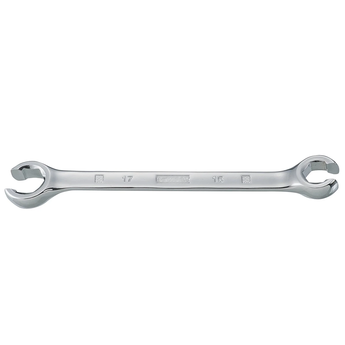 marfahardware4406148
