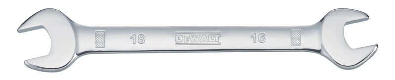 marfahardware4406476