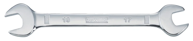 marfahardware4406506