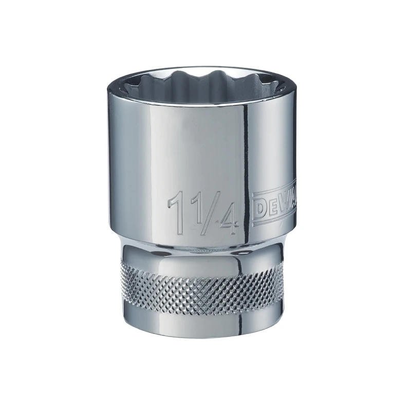 marfahardware4406530