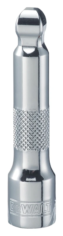 marfahardware4406549