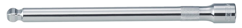 marfahardware4406649