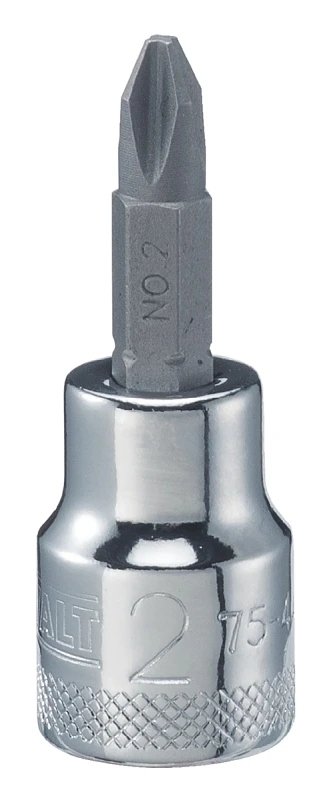 marfahardware4406701