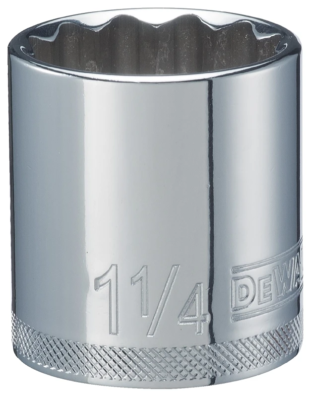 marfahardware4407012