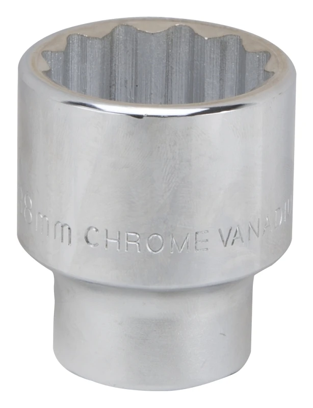 marfahardware4407460