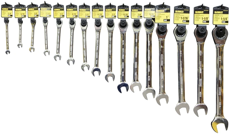 marfahardware4407672