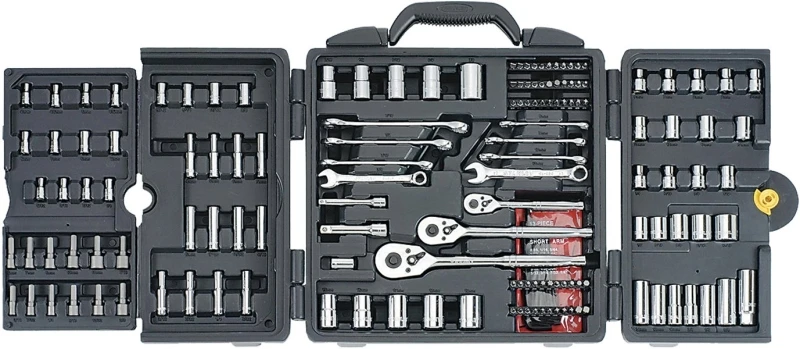 marfahardware4407729