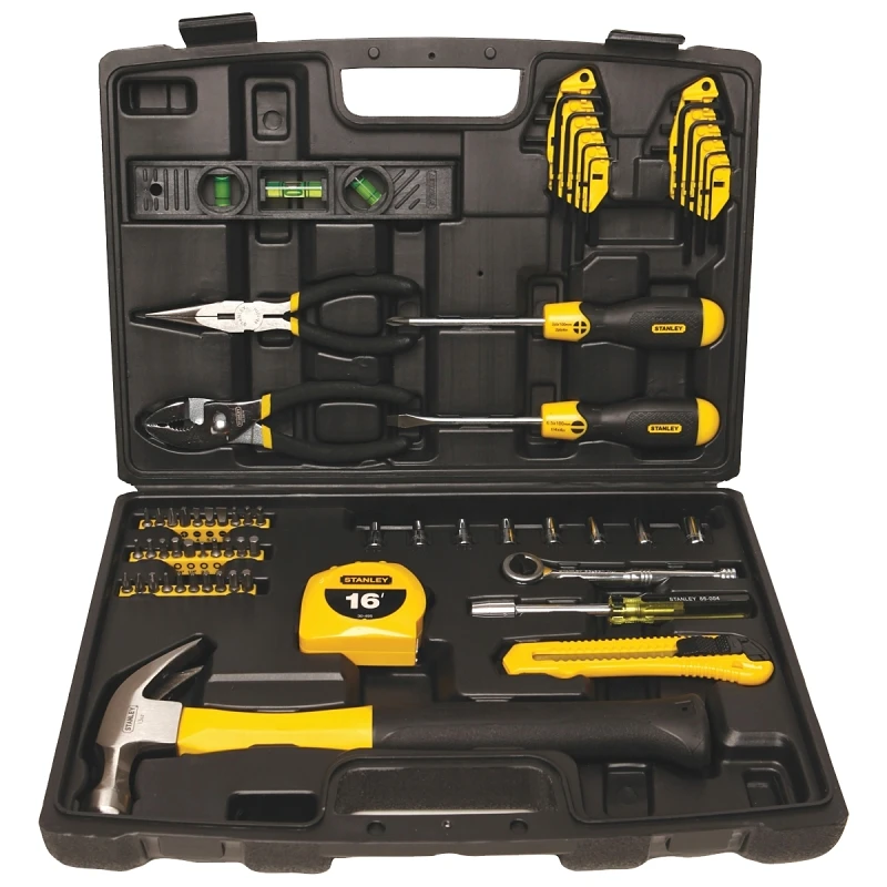 marfahardware4407759