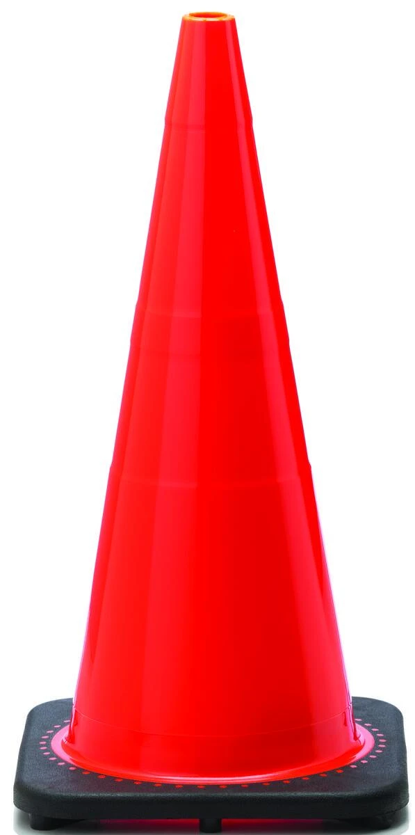 marfahardware4408079