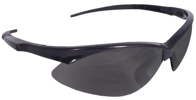 marfahardware4408478