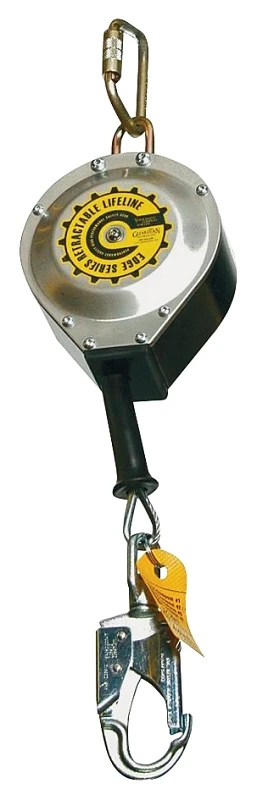 marfahardware4408668