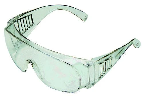marfahardware4408929