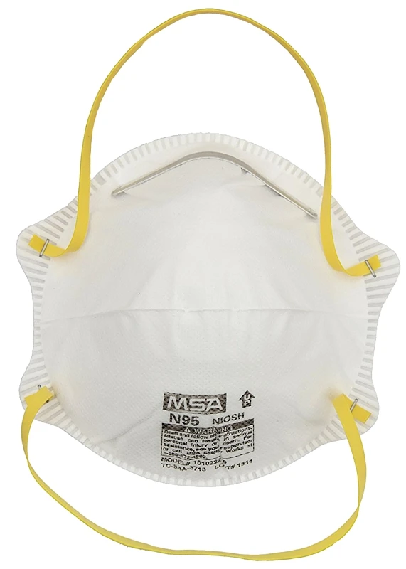 marfahardware4408951