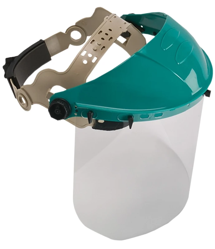 marfahardware4409178