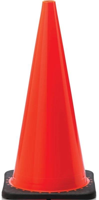 marfahardware4409476
