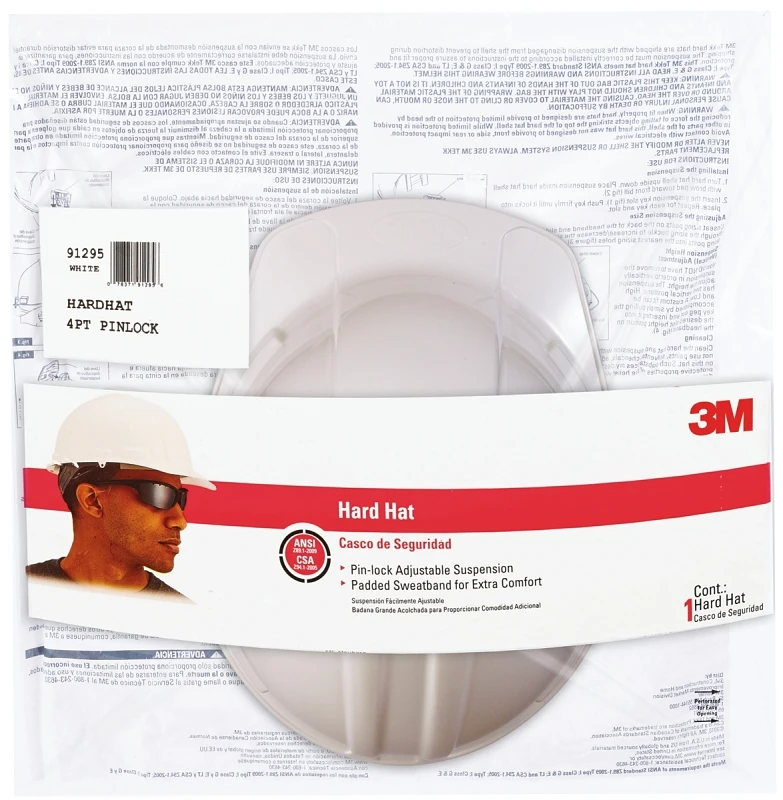 marfahardware4409744