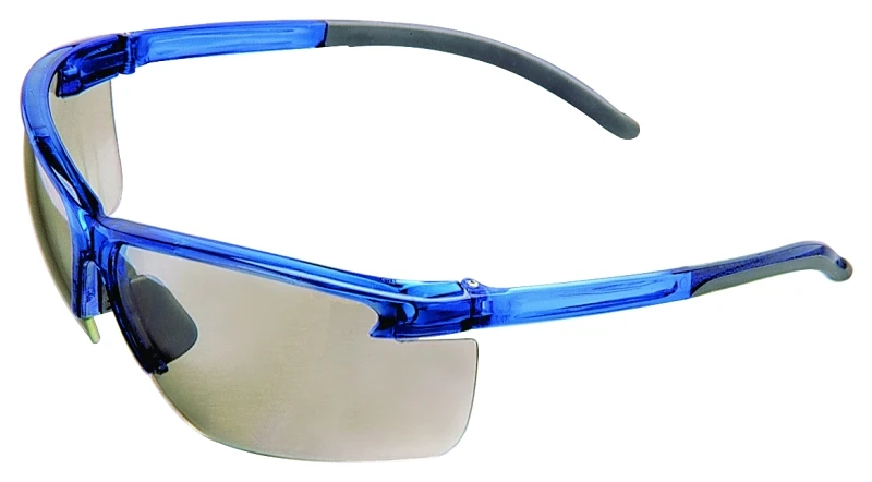 marfahardware4410003