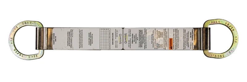 marfahardware4410273