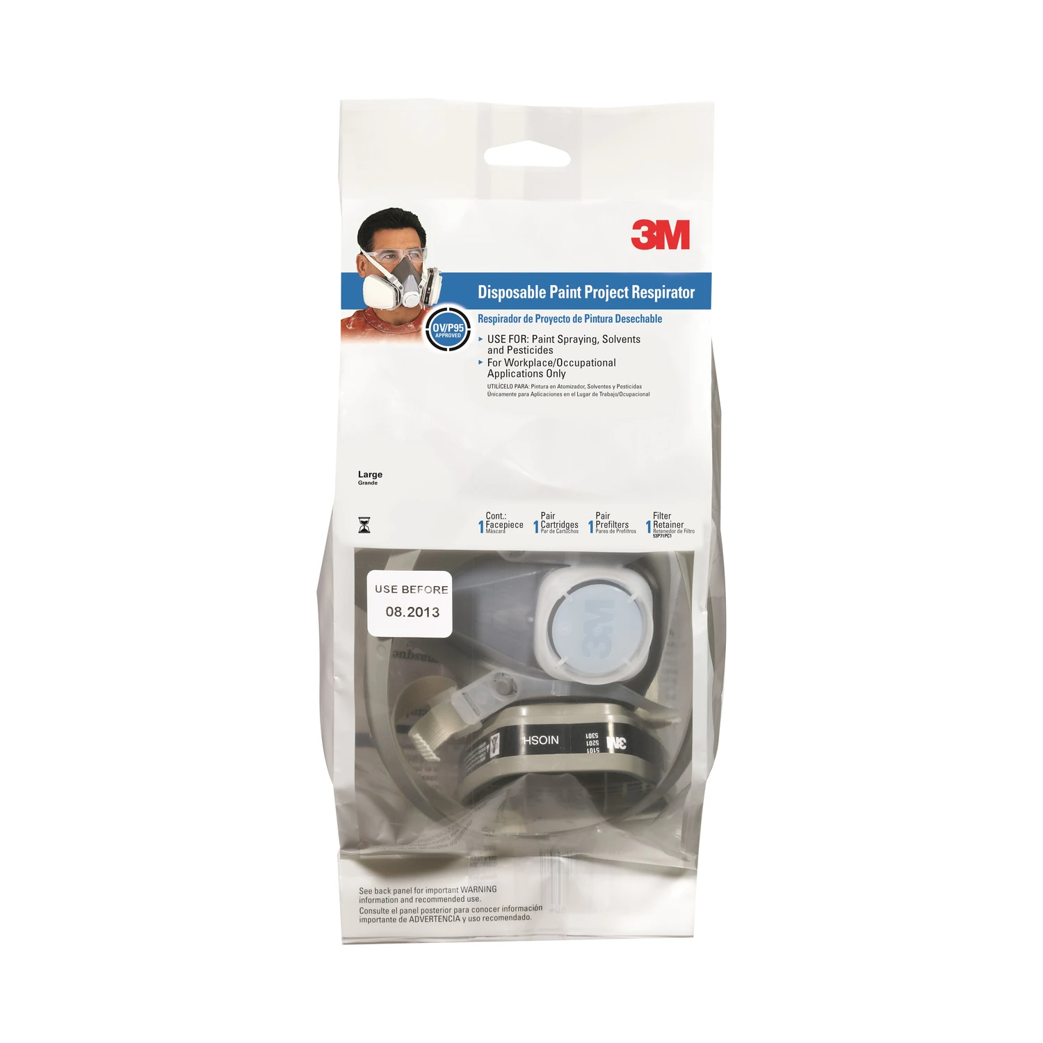 marfahardware4411201