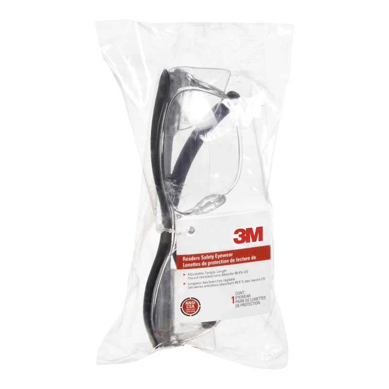 marfahardware4411377
