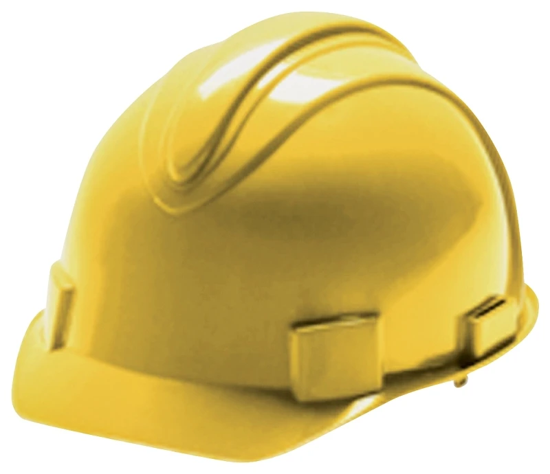marfahardware4411904