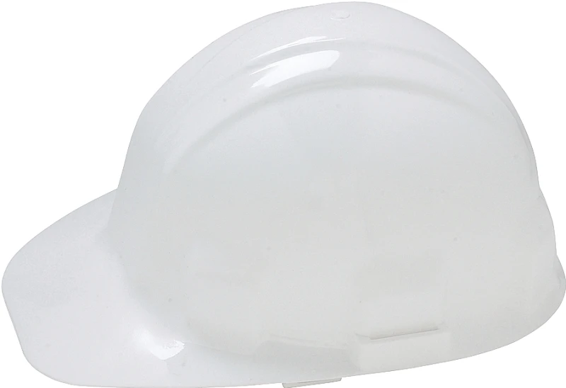marfahardware4412198