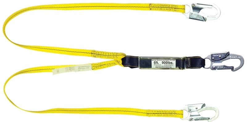 marfahardware4412670