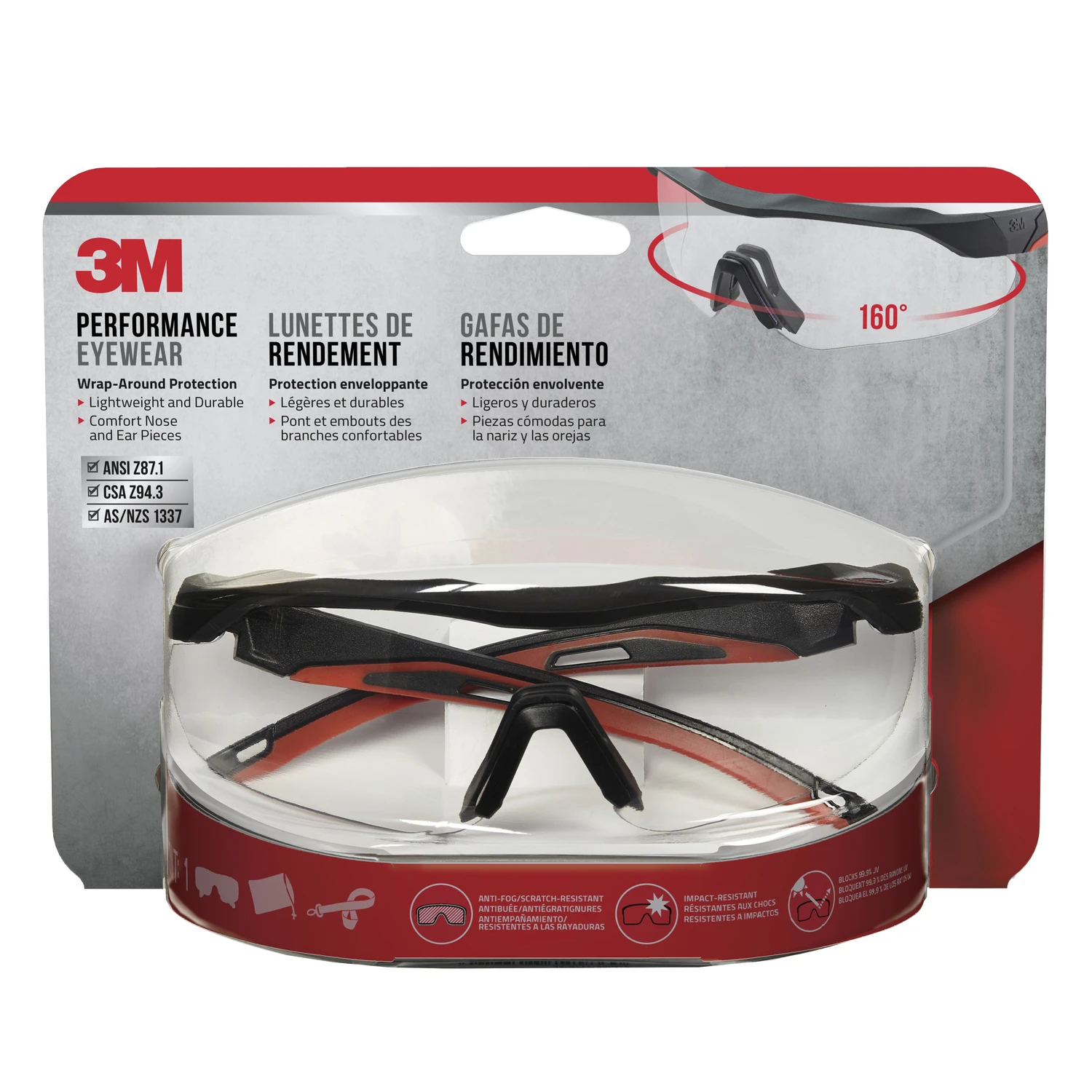 marfahardware4413598