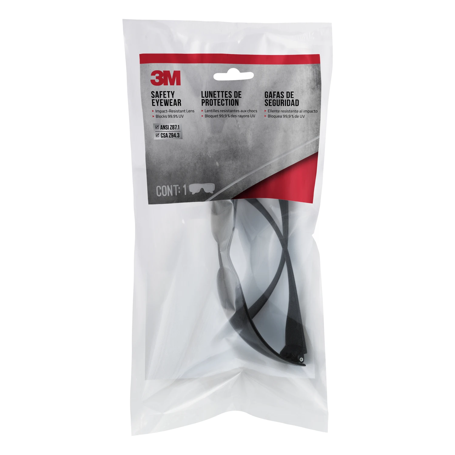 marfahardware4413778