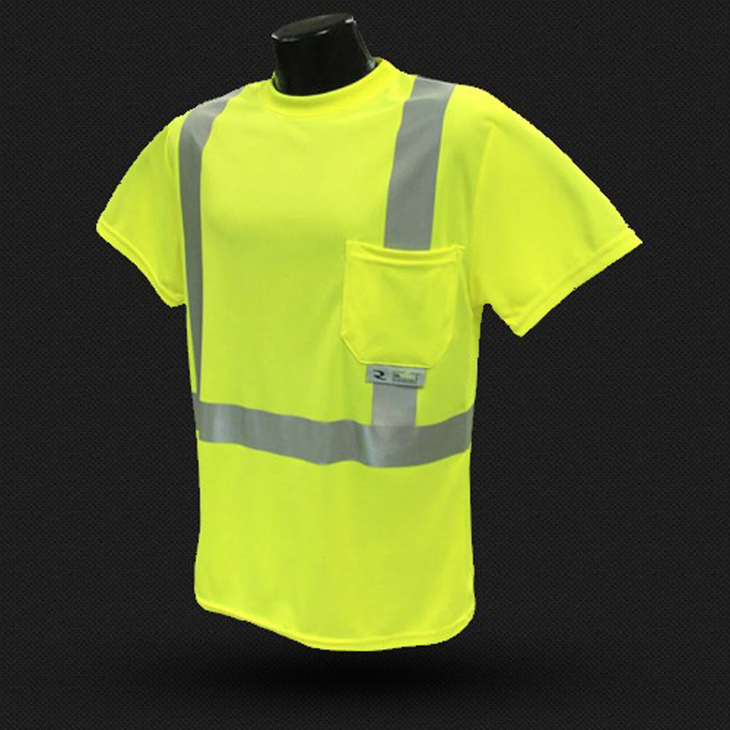 marfahardware4414948