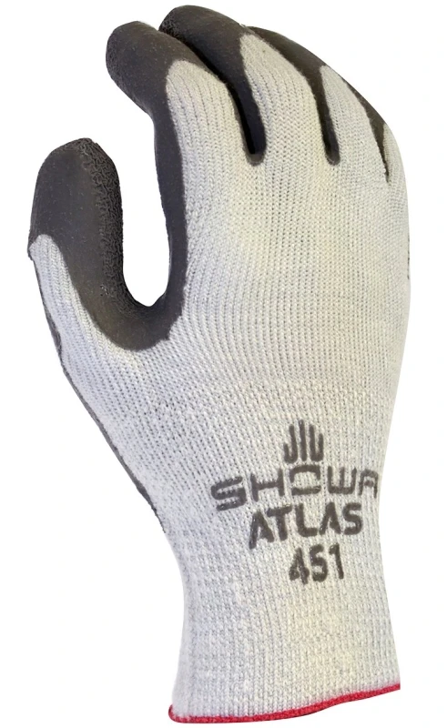 marfahardware4415878