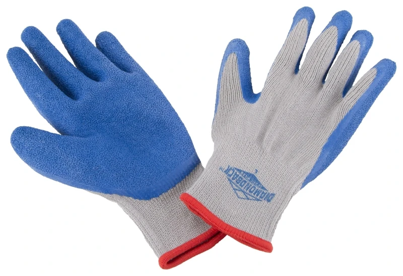 marfahardware4417245