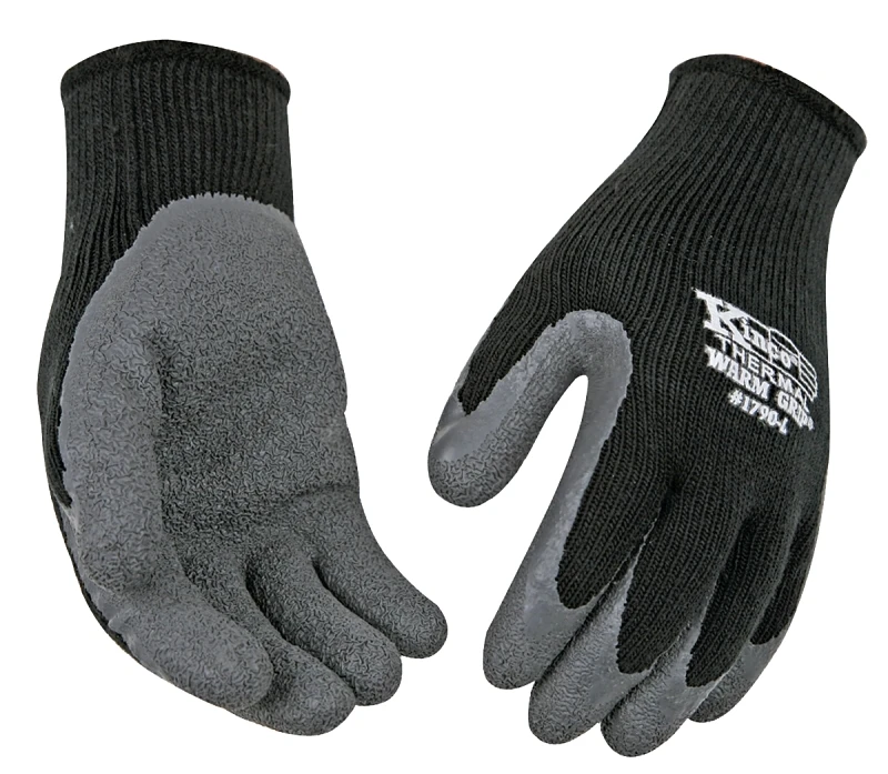 marfahardware4417677