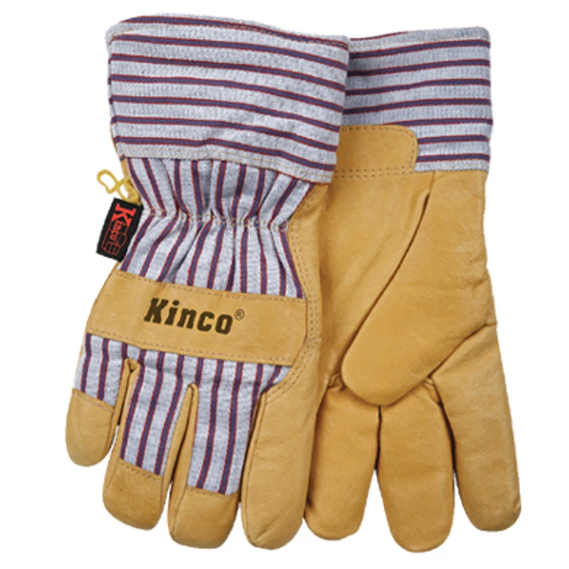 marfahardware4417732