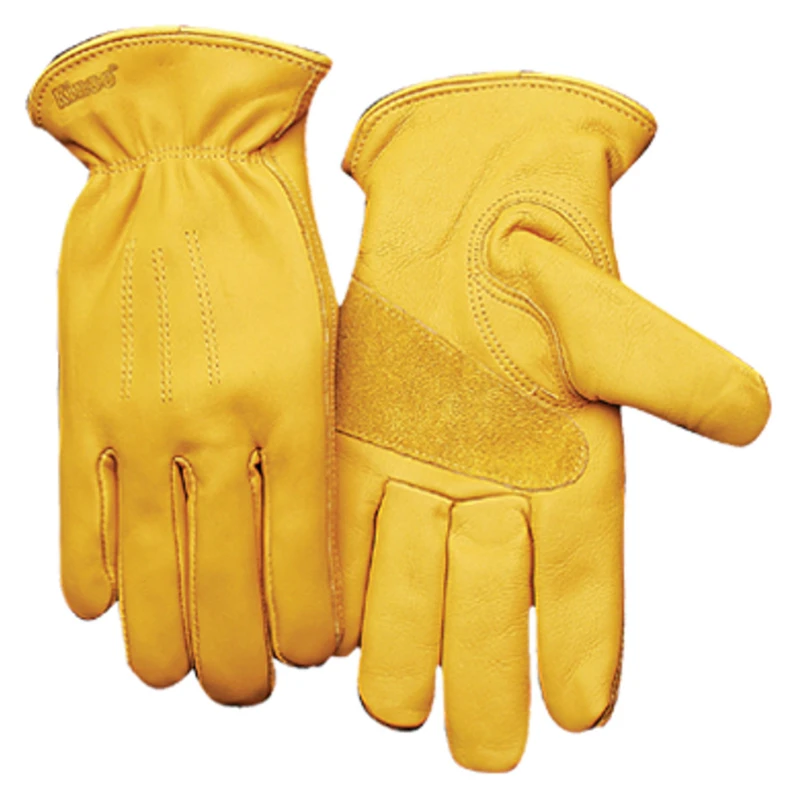 marfahardware4417868