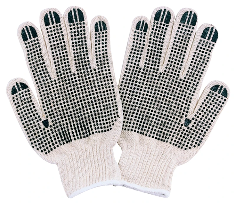 marfahardware4418663