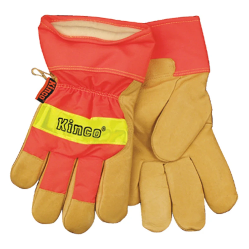 marfahardware4418905