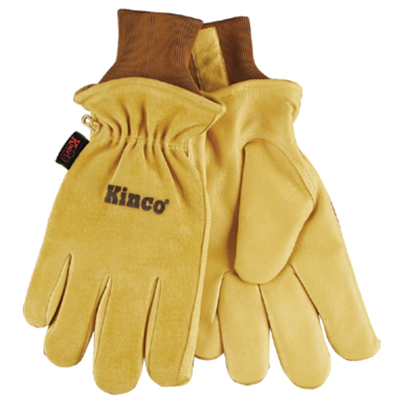 marfahardware4420281