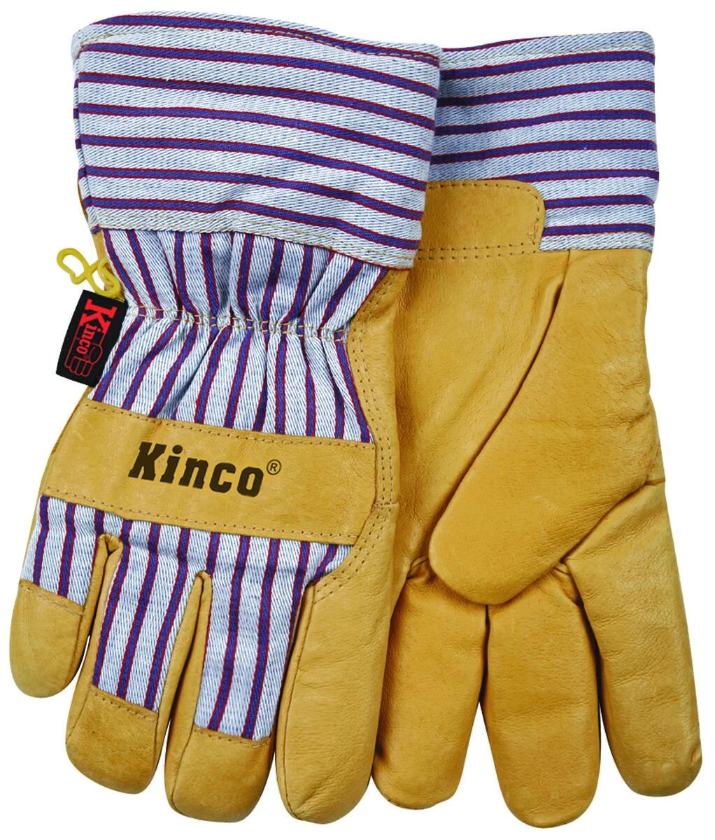 marfahardware4420452