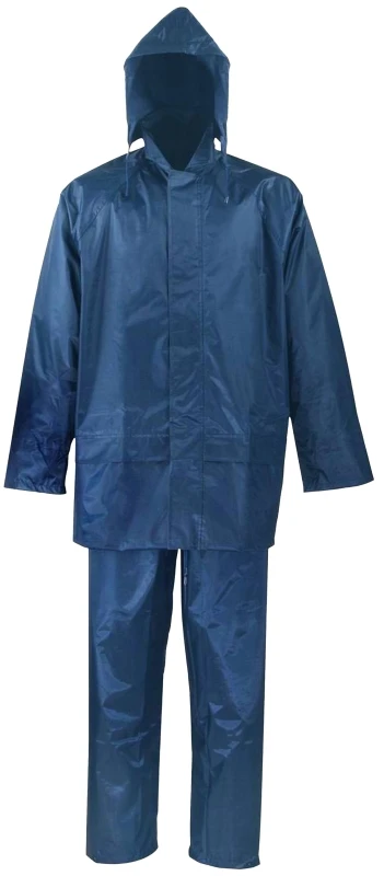 marfahardware4420578