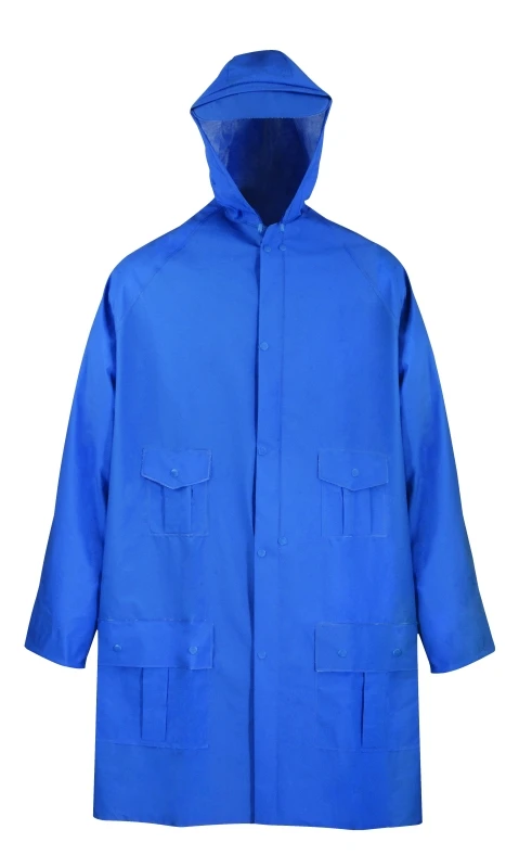 marfahardware4420903