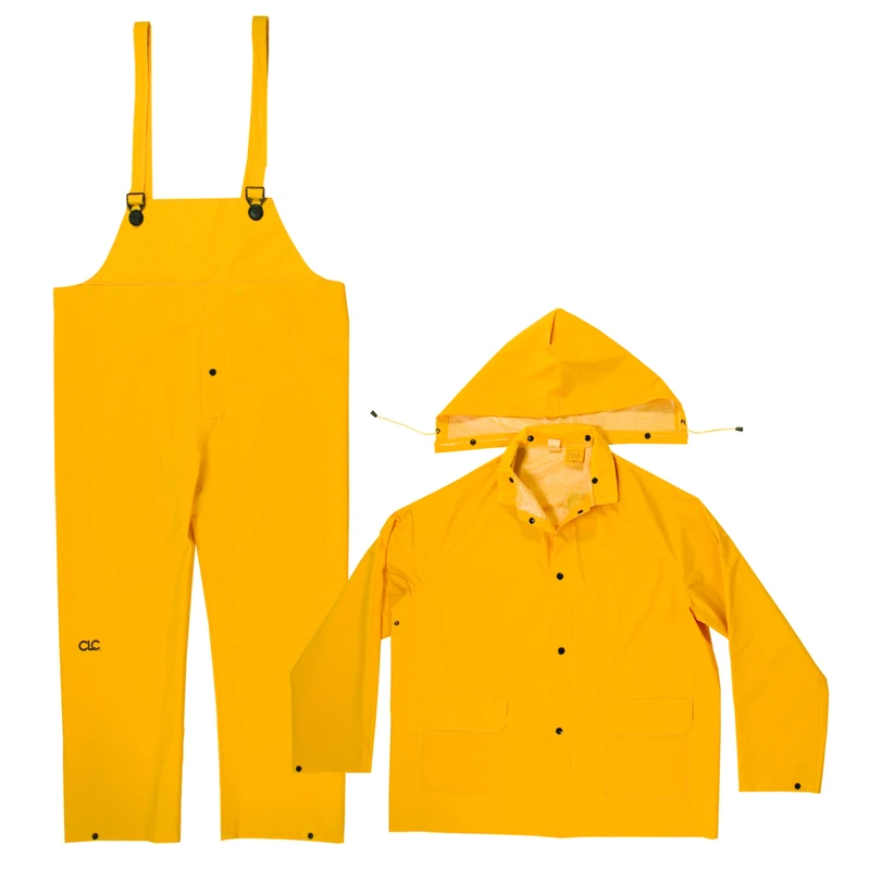 marfahardware4421034