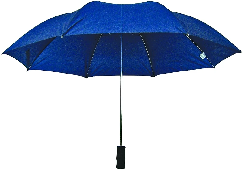 marfahardware4421515