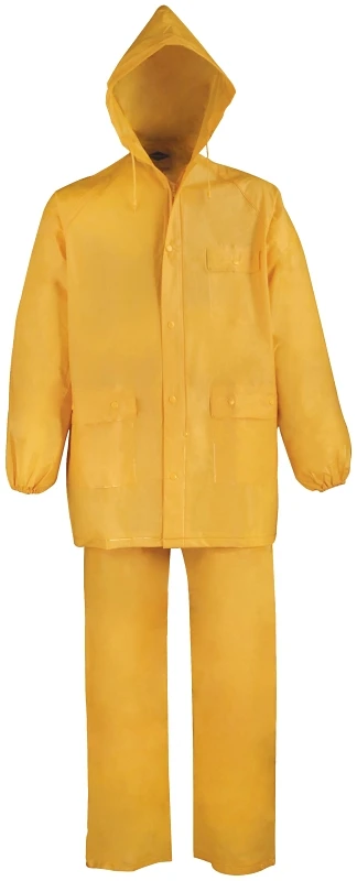 marfahardware4421750